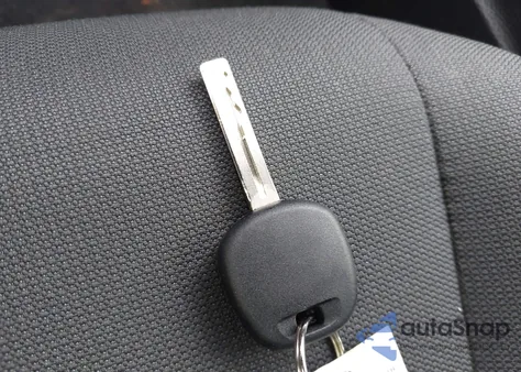 2021 Toyota Corolla Le from USA, damaged, VIN JTDEPMAE6MJ182192